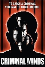 Watch Criminal Minds Zumvo